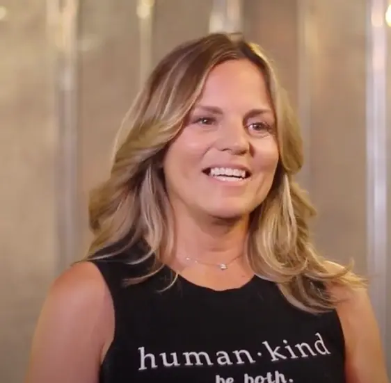 The YDBG - Testimonials